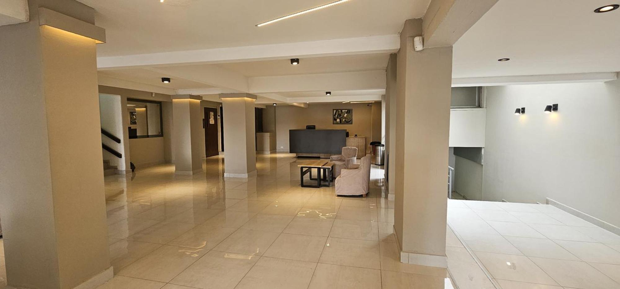Hotel Sun Bariloche Luaran gambar